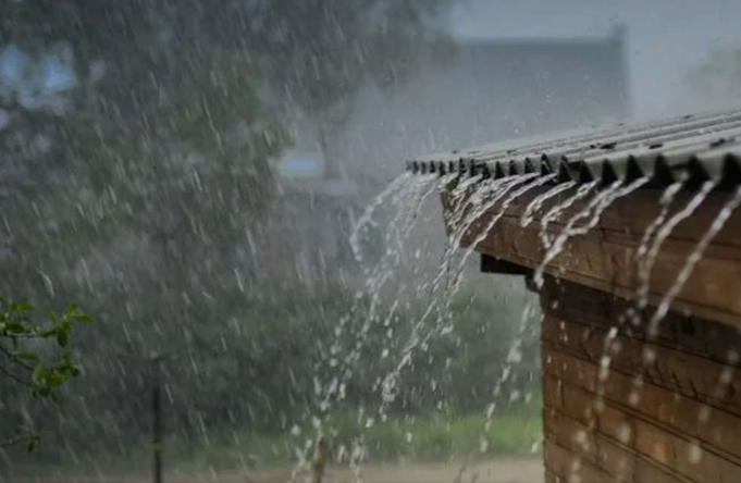 Hujan Monsun Tewaskan 125 Orang di Himachal Pradesh India Sejak Juni 2025